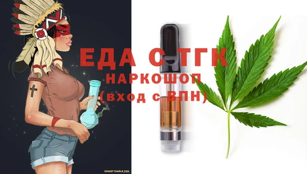 индика Армянск