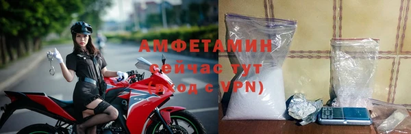 индика Армянск