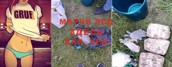 индика Армянск