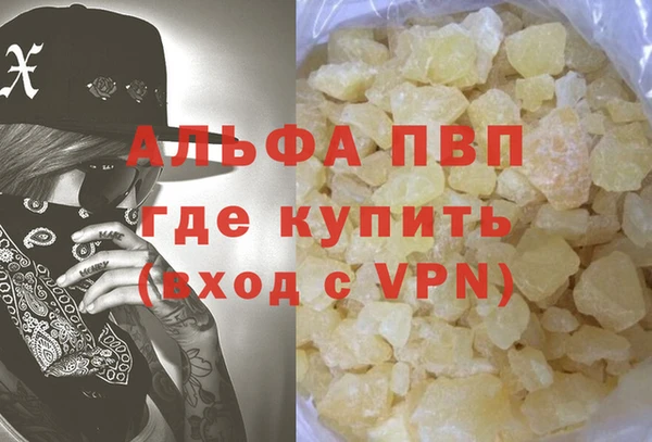 индика Армянск
